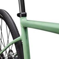 Specialized Turbo Creo 2 Comp E5 (2026) - Bicycle Warehouse