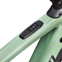 Specialized Turbo Creo 2 Comp E5 (2026) - Bicycle Warehouse