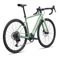 Specialized Turbo Creo 2 Comp E5 (2026) - Bicycle Warehouse