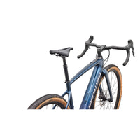 Turbo Creo 2 Expert - Shimano GRX Di2 (2027)
