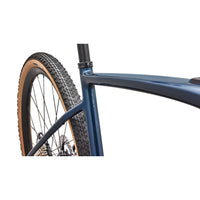 Turbo Creo 2 Expert - Shimano GRX Di2 (2027)