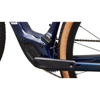 Turbo Creo 2 Expert - Shimano GRX Di2 (2027)
