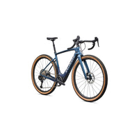 Turbo Creo 2 Expert - Shimano GRX Di2 (2027)