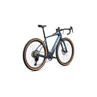 Turbo Creo 2 Expert - Shimano GRX Di2 (2027)