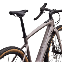 Turbo Creo 2 Comp