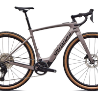 Turbo Creo 2 Comp