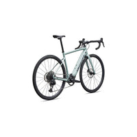 Turbo Creo 2 Comp E5 - SRAM Apex Eagle (2027)