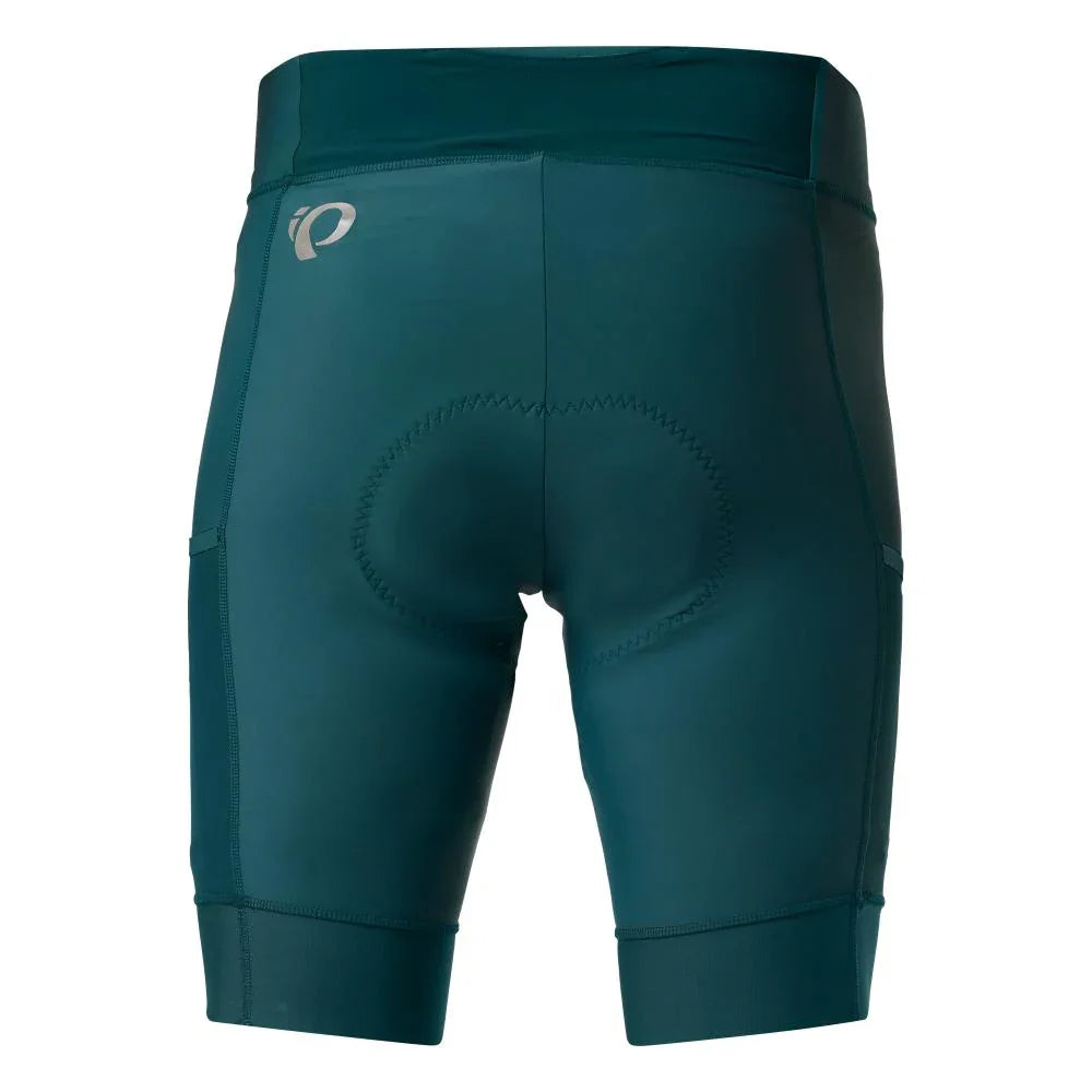 Pearl Izumi Men's Expedition Shorts - Bicycle Warehouse