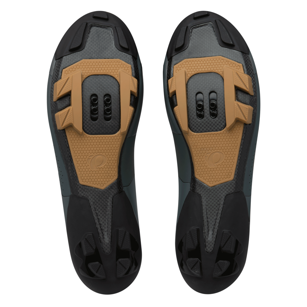 Expedition PRO Shoes