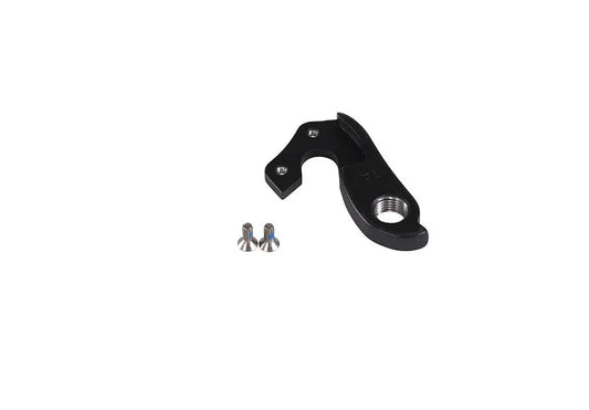 Specialized road derailleur hanger black 32t - Bicycle Warehouse