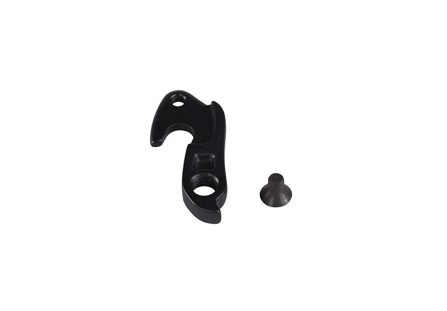Specialized road derailleur hanger black 28t - Bicycle Warehouse
