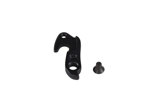 Specialized road derailleur hanger black 28t - Bicycle Warehouse