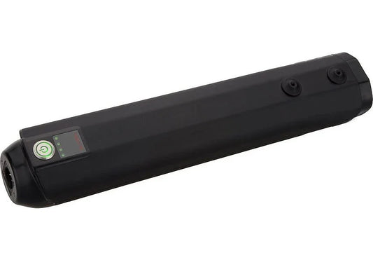 Specialized turbo battery black 691 wh - Bicycle Warehouse