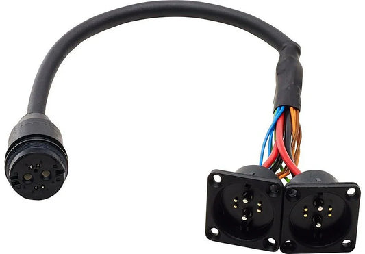 Specialized levo battery black one size - Bicycle Warehouse