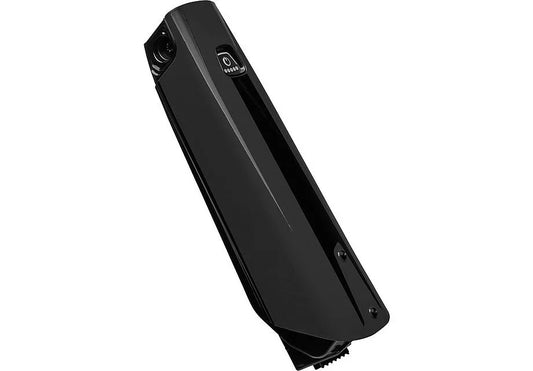 Specialized turbo battery black 604 wh - Bicycle Warehouse