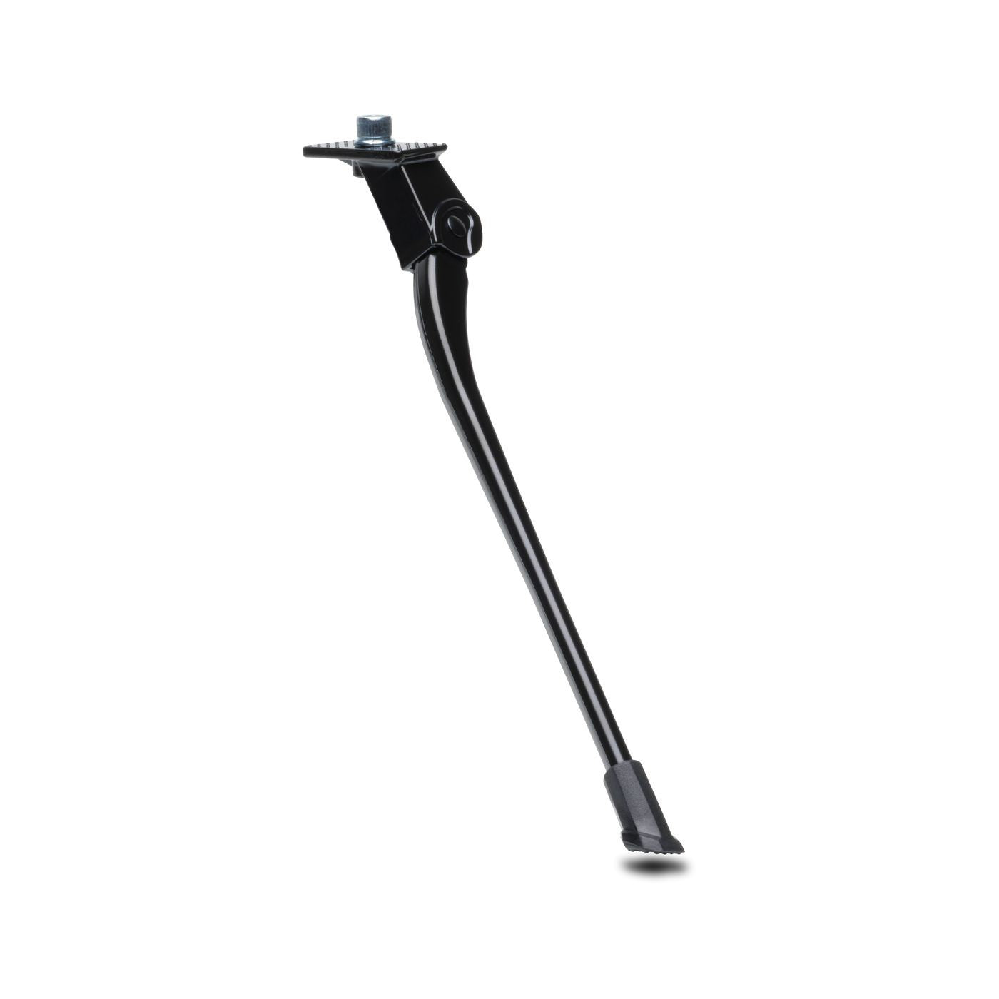 Specialized Roll Kickstand - Accessories - Bicycle Warehouse
