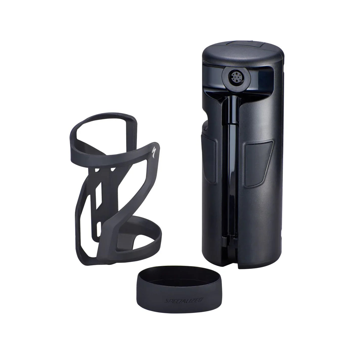 Specialized SL Range-Extender Battery - Electronics - Bicycle Warehouse