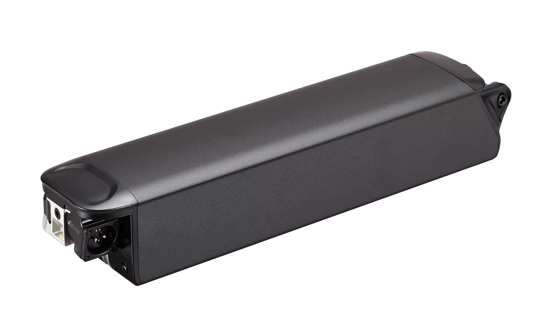 Specialized U2 Battery - Bicycle Warehouse