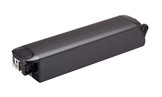 Specialized U2 Battery - Bicycle Warehouse