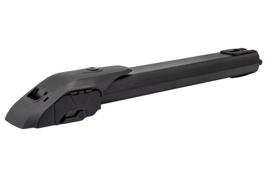 Specialized M3 Series E-Bike Battery - Bicycle Warehouse