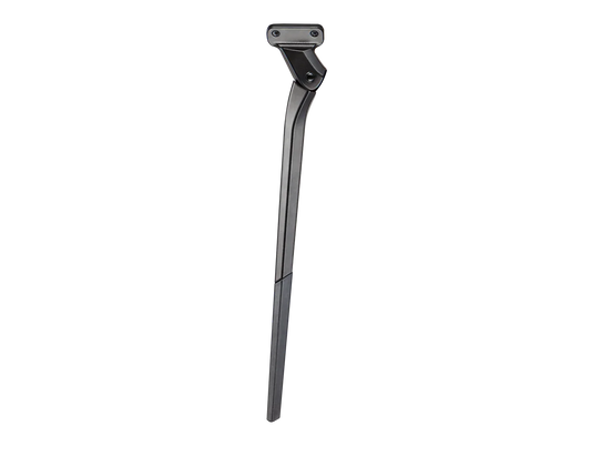 Specialized tero kickstand black 362mm - Bicycle Warehouse