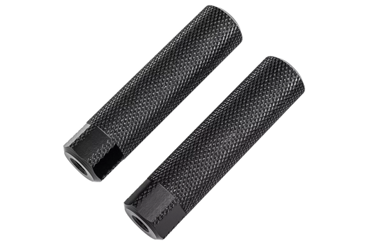 Specialized Globe Pegs - Bicycle Warehouse