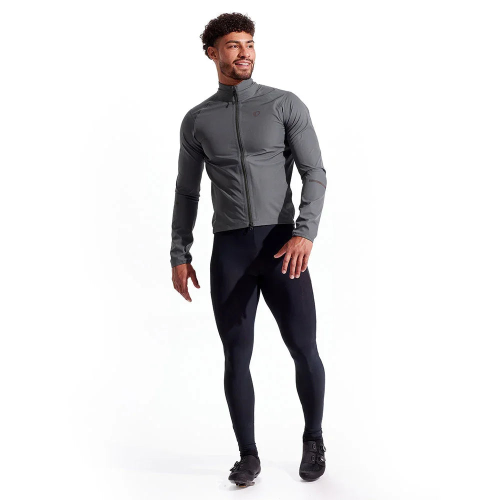Men's Attack WxB Jacket - Bicycle Warehouse