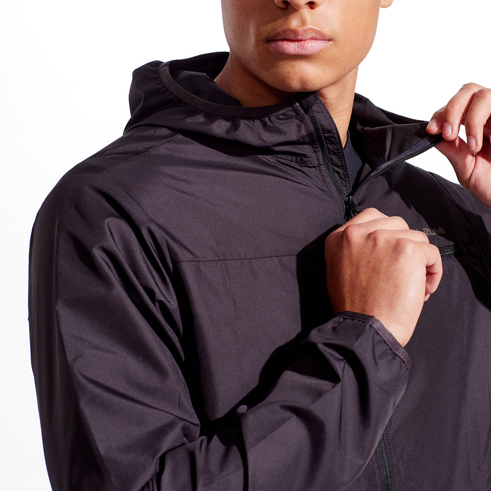 Men's Summit Barrier Jacket