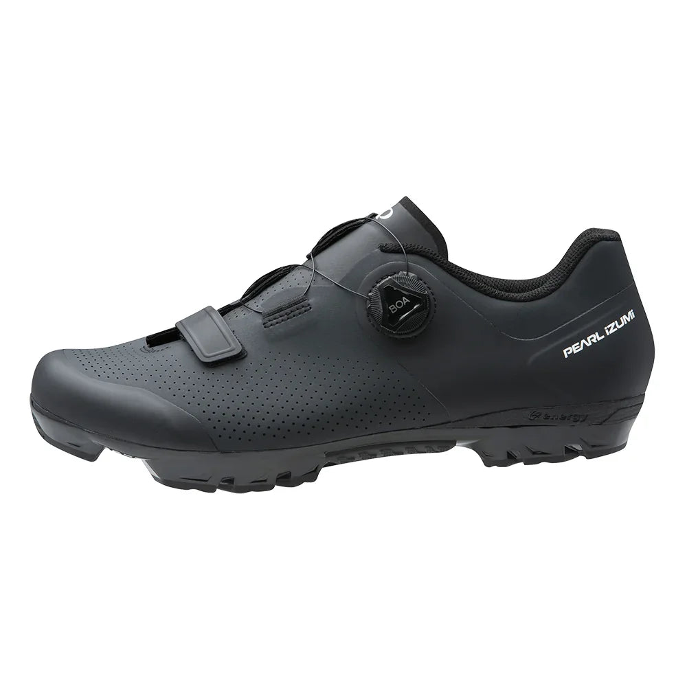 Men's Expedition Shoes - Bicycle Warehouse