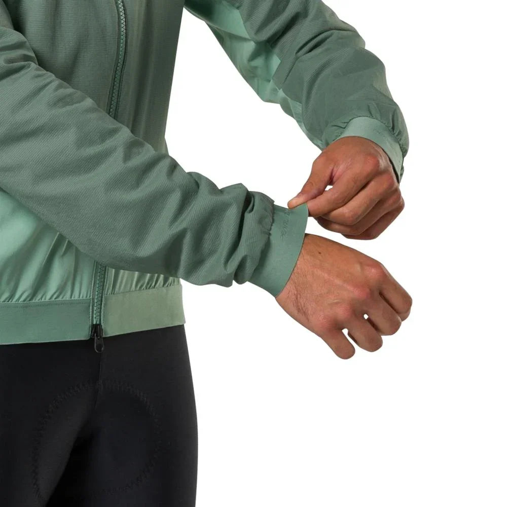 Men's Expedition PRO Alpha Jacket - Bicycle Warehouse