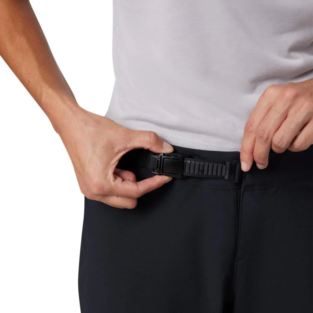 Pearl Izumi Women's Summit Shorts with Liner - Bicycle Warehouse