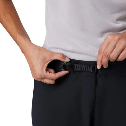 Pearl Izumi Women's Summit Shorts with Liner - Bicycle Warehouse