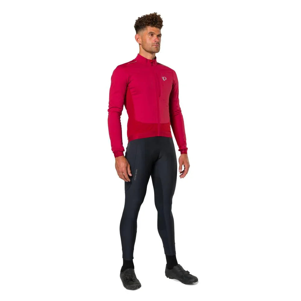 Men's PRO Winter Jacket - Bicycle Warehouse