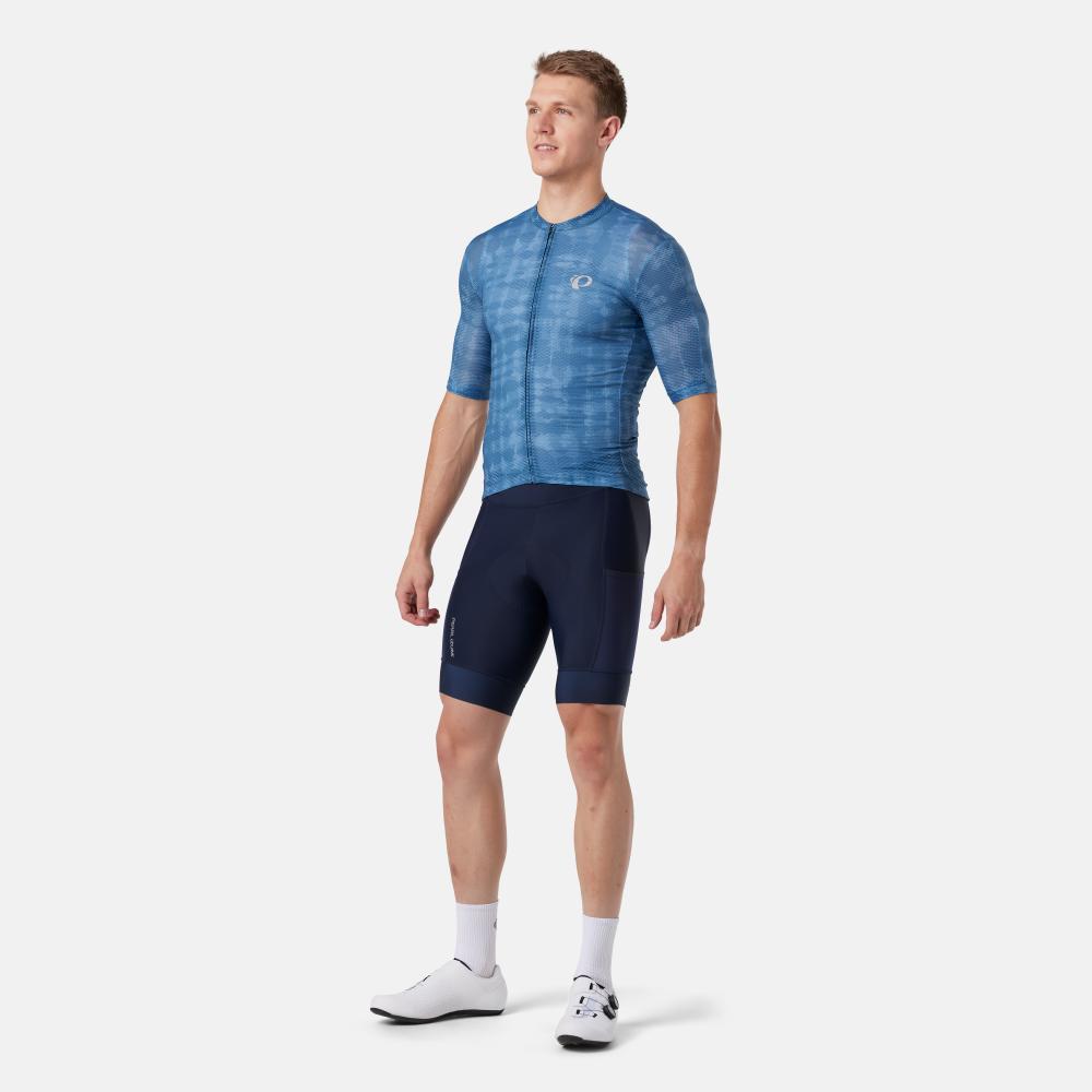 Men's Expedition Shorts