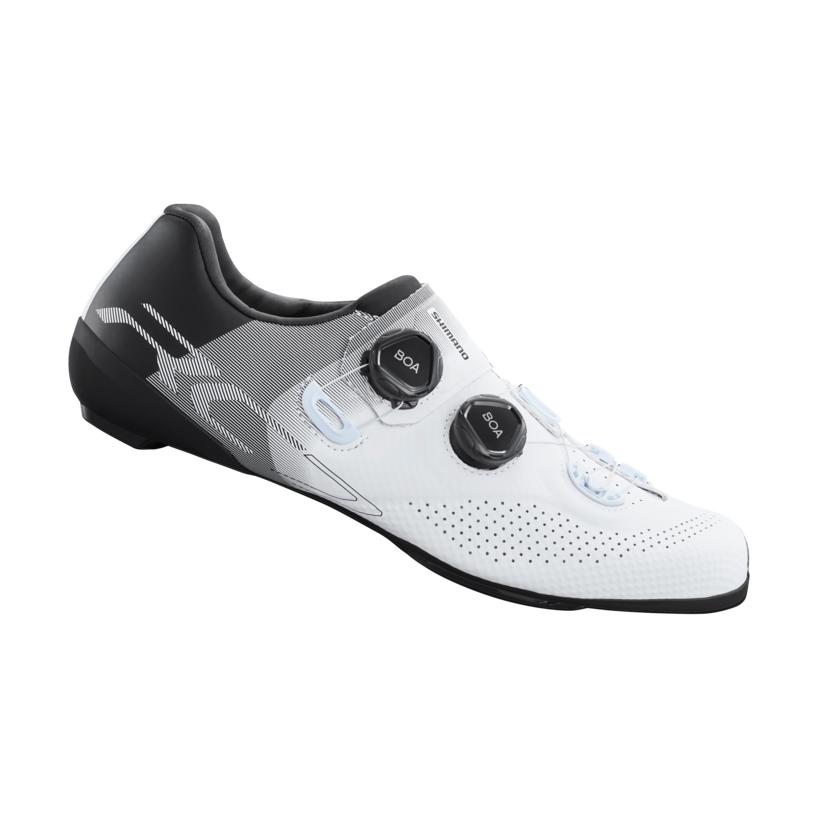 Shimano spd deals shoes mens