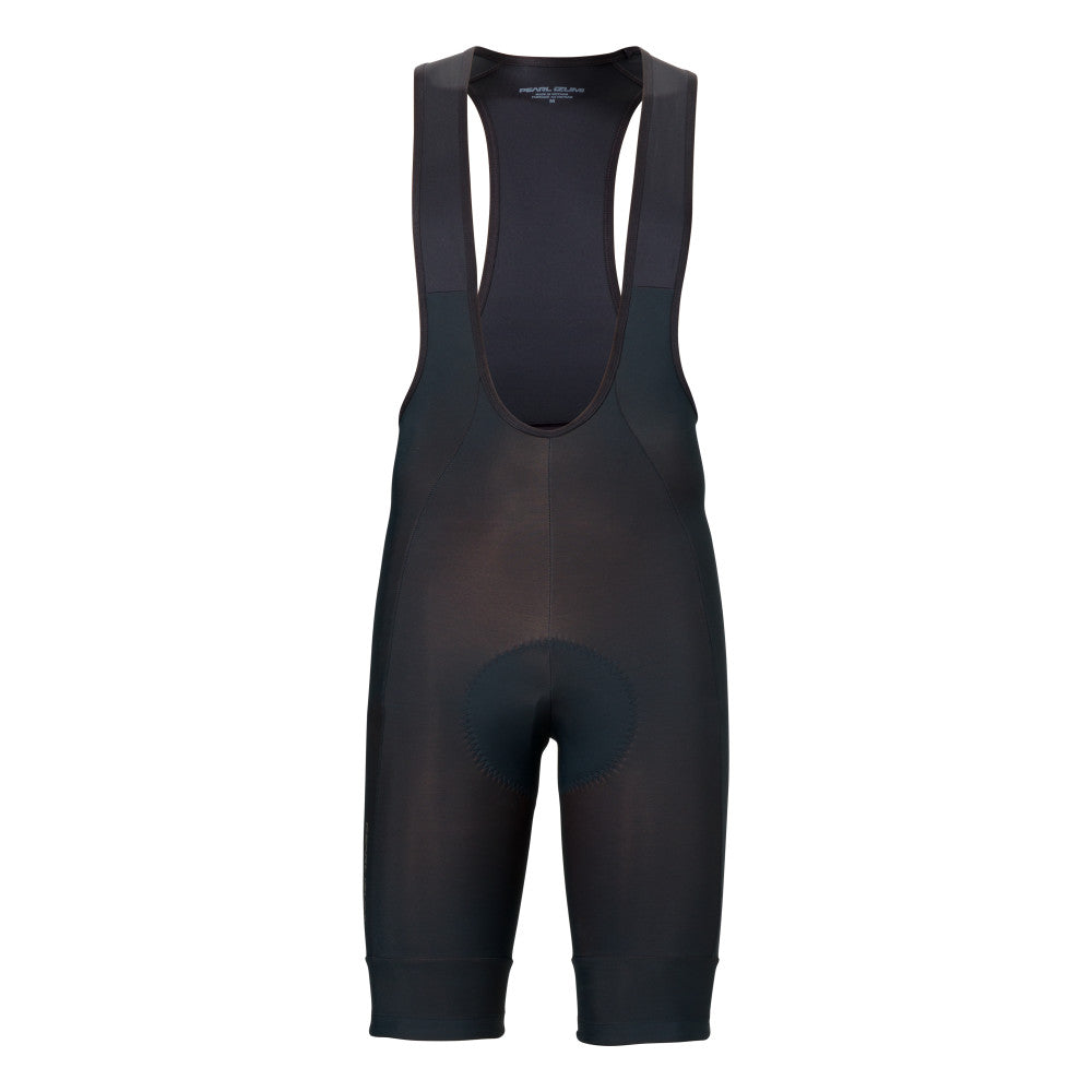 Men's Thermal Bib Shorts - Bicycle Warehouse