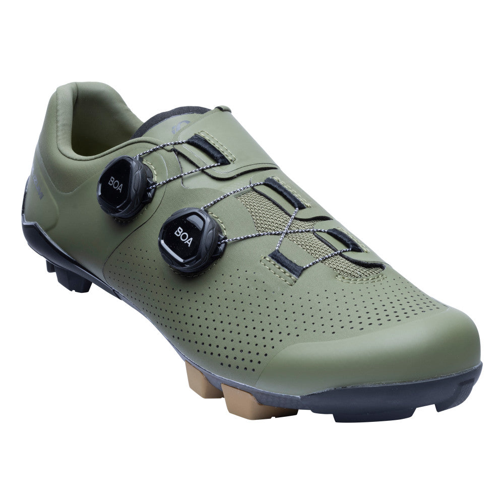 Expedition PRO Shoes - Bicycle Warehouse