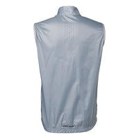 Men's Attack Barrier Vest - Bicycle Warehouse