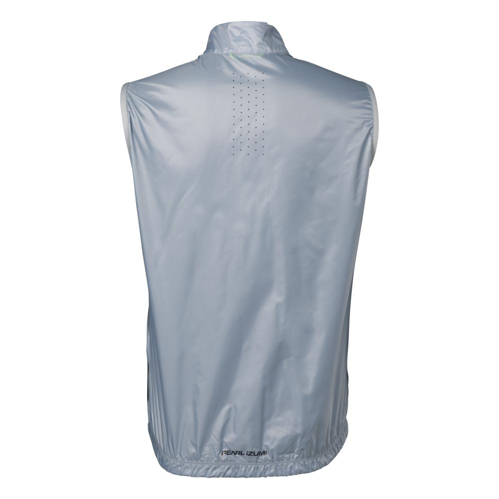 Men's Attack Barrier Vest