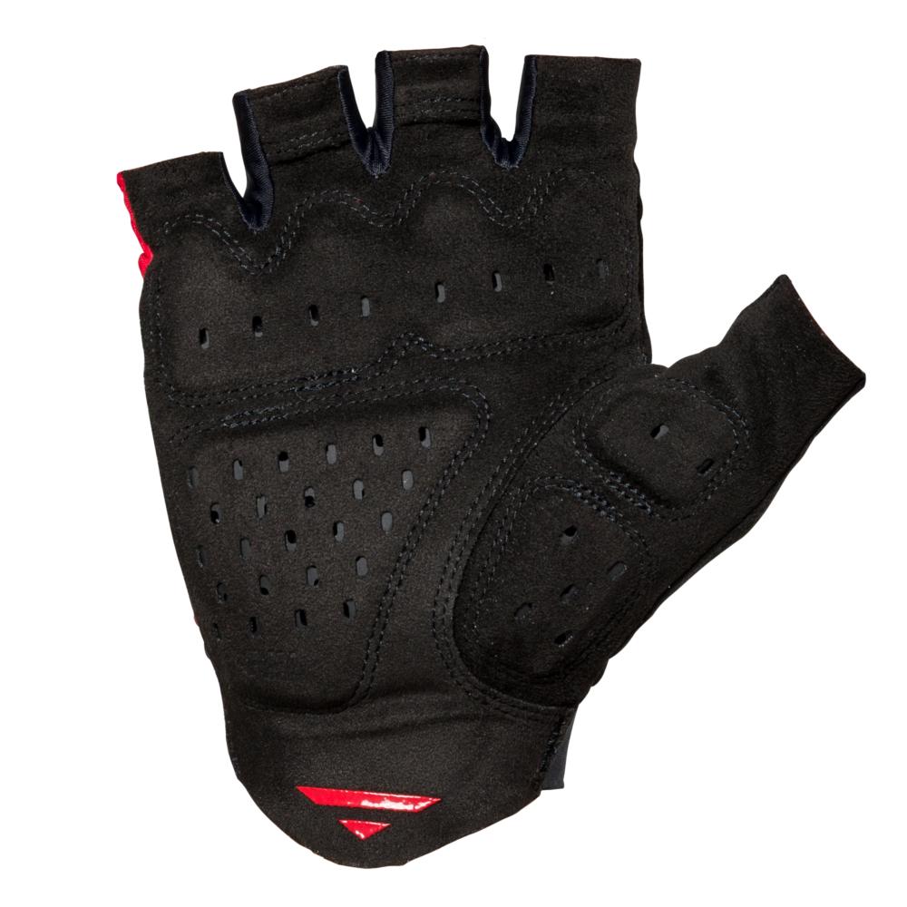 Pearl Izumi Elite Gel Fingerless Men's Bike Gloves - Gloves - Bicycle Warehouse