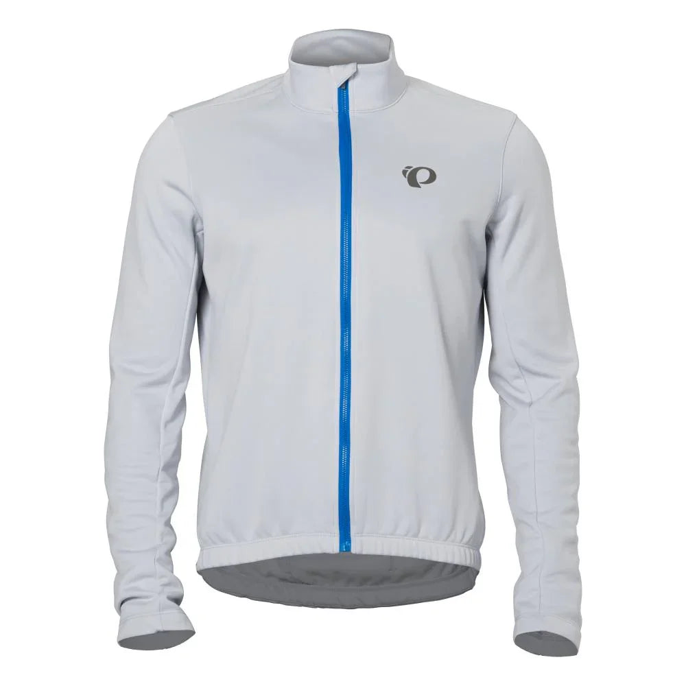 color:HIGHRISE||view:SKU Image Primary||index:1||gender:Men||seo: