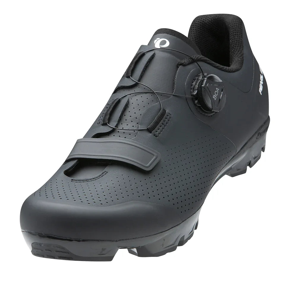 Men's Expedition Shoes - Bicycle Warehouse