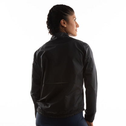 Women's Quest Barrier Jacket