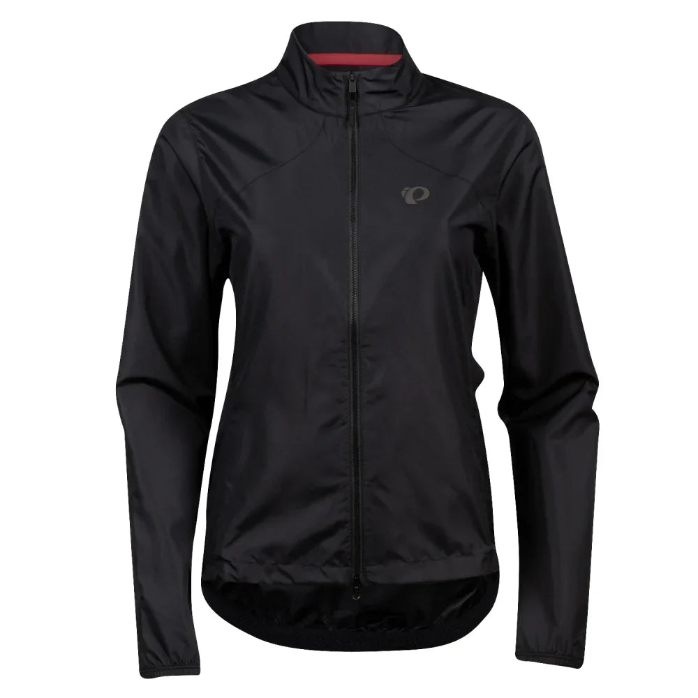 Women's Quest Barrier Jacket - Bicycle Warehouse