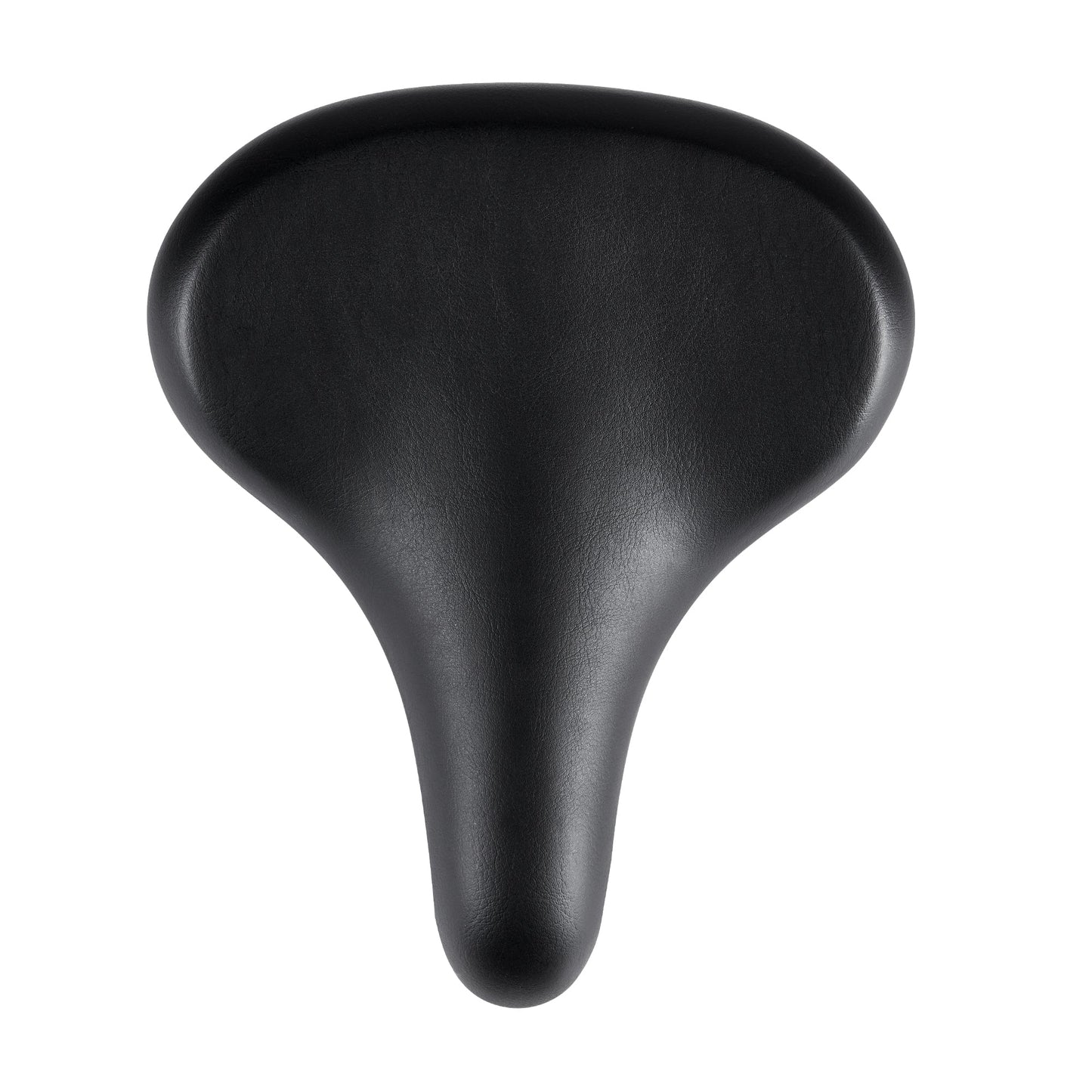 Saddle