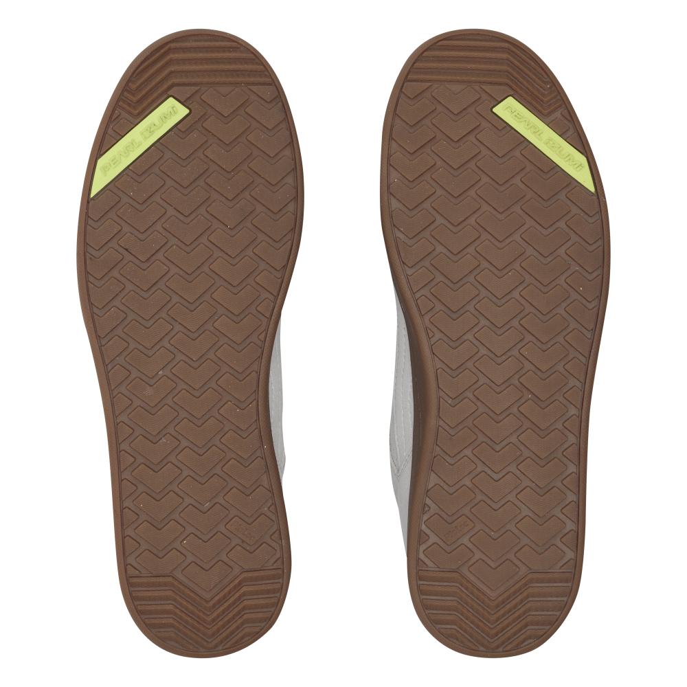 Men’s Canyon Shoes