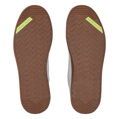 Men’s Canyon Shoes