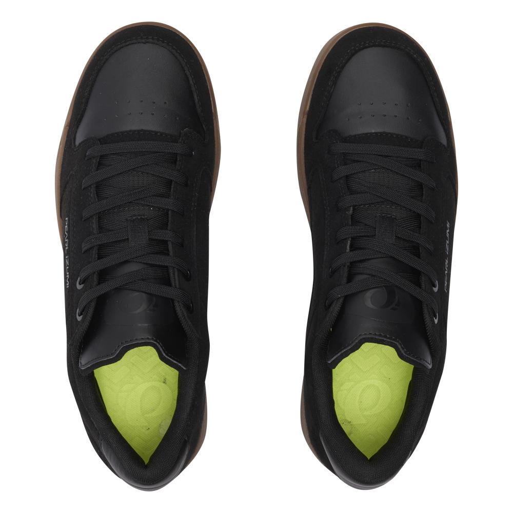 Men’s Canyon Shoes