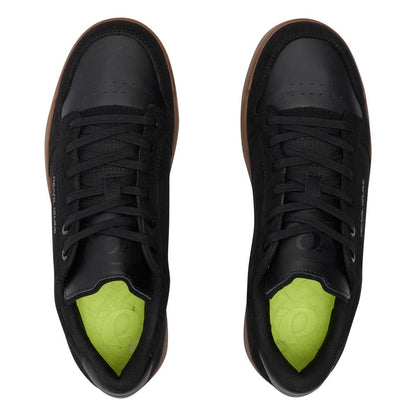 Men’s Canyon Shoes