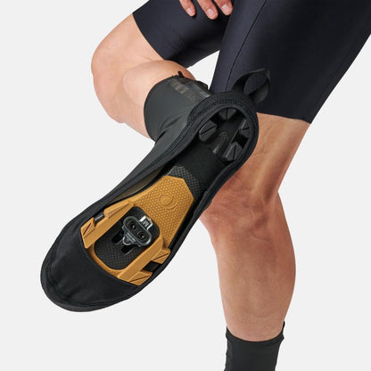 PRO Rain Shoe Covers